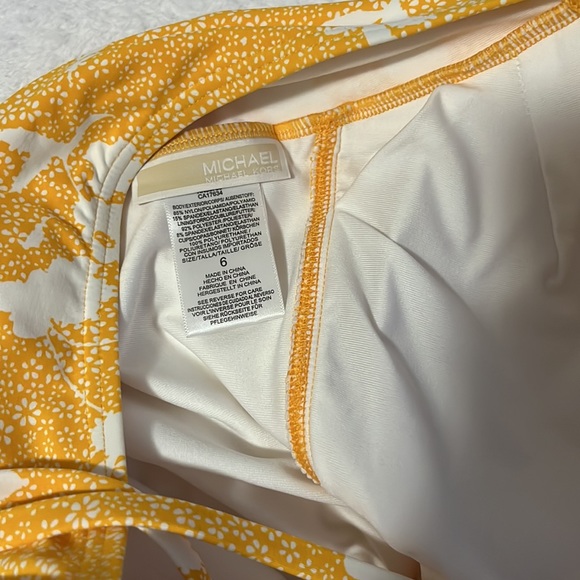 Michael Kors - Picture 5 of 5